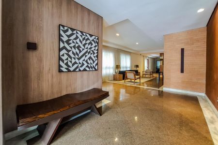 Apartamento à venda com 69m², 2 quartos e 2 vagas Apartamento à venda com 69m², 2 quartos e 2 vagasÁrea comum