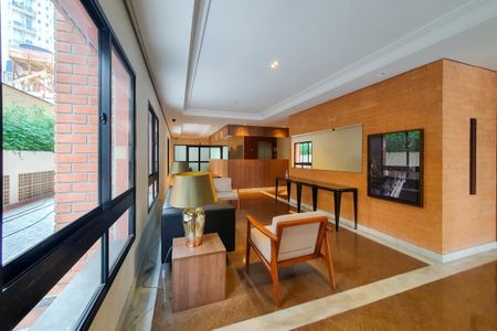 Apartamento à venda com 69m², 2 quartos e 2 vagas Apartamento à venda com 69m², 2 quartos e 2 vagasÁrea comum