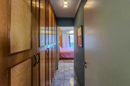 Apartamento à venda com 69m², 2 quartos e 2 vagas Apartamento à venda com 69m², 2 quartos e 2 vagasSuíte