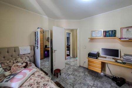 Apartamento à venda com 69m², 2 quartos e 2 vagas Apartamento à venda com 69m², 2 quartos e 2 vagasQuarto