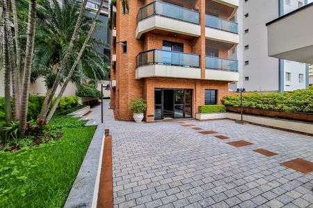 Apartamento à venda com 69m², 2 quartos e 2 vagas Apartamento à venda com 69m², 2 quartos e 2 vagasFachada