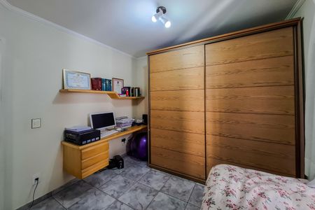 Apartamento à venda com 69m², 2 quartos e 2 vagas Apartamento à venda com 69m², 2 quartos e 2 vagasQuarto