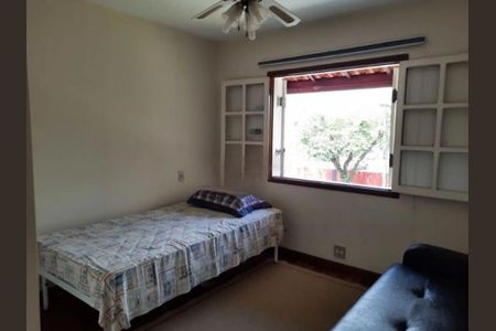 Casa à venda com 350m², 4 quartos e 4 vagas