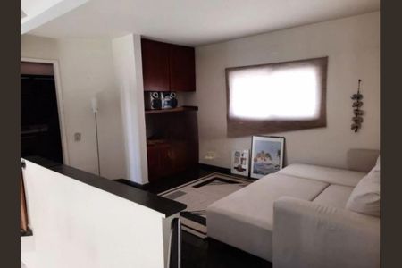 Casa à venda com 350m², 4 quartos e 4 vagas