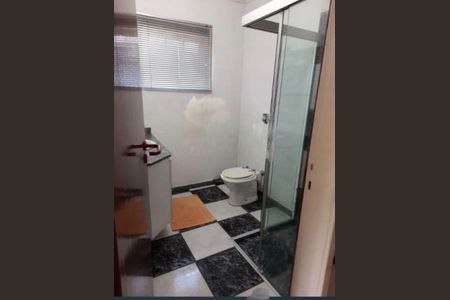 Casa à venda com 350m², 4 quartos e 4 vagas