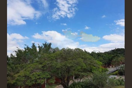 Casa à venda com 350m², 4 quartos e 4 vagas