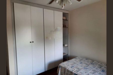 Casa à venda com 350m², 4 quartos e 4 vagas