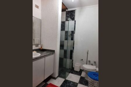 Casa à venda com 350m², 4 quartos e 4 vagas