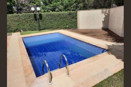 Casa à venda com 350m², 4 quartos e 4 vagas