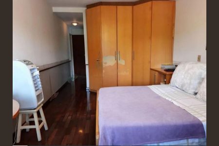 Casa à venda com 350m², 4 quartos e 4 vagas