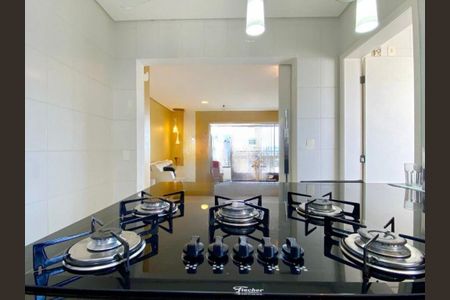 Apartamento para alugar com 159m², 3 quartos e 3 vagas