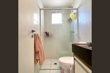 Apartamento para alugar com 159m², 3 quartos e 3 vagas