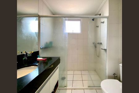 Apartamento para alugar com 159m², 3 quartos e 3 vagas