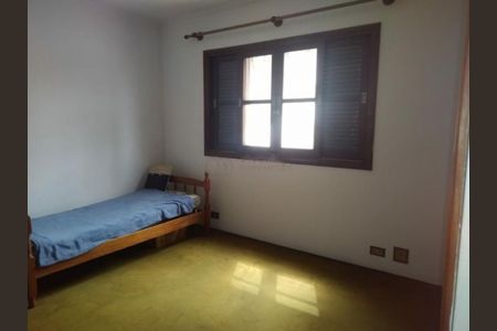 Casa à venda com 375m², 4 quartos e 5 vagas