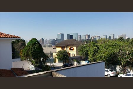 Casa à venda com 375m², 4 quartos e 5 vagas