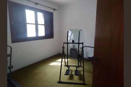 Casa à venda com 375m², 4 quartos e 5 vagas