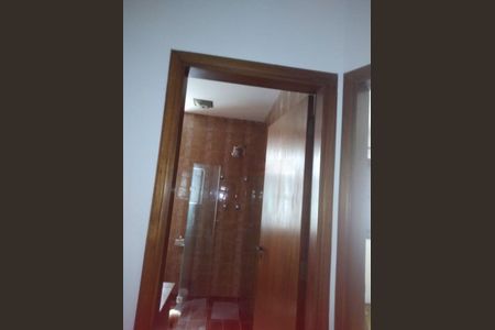 Casa à venda com 375m², 4 quartos e 5 vagas