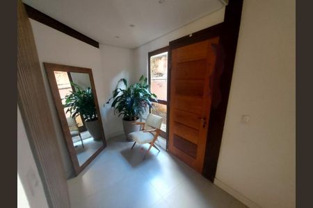 Casa à venda com 292m², 3 quartos e 4 vagas