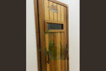 Apartamento à venda com 126m², 3 quartos e 2 vagas