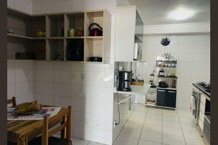 Apartamento à venda com 126m², 3 quartos e 2 vagas