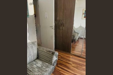 Apartamento à venda com 126m², 3 quartos e 2 vagas