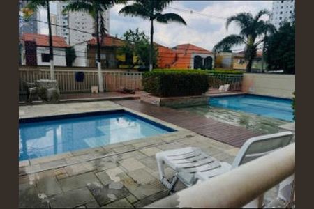 Apartamento à venda com 126m², 3 quartos e 2 vagas