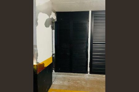 Apartamento à venda com 126m², 3 quartos e 2 vagas