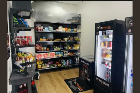 Apartamento à venda com 126m², 3 quartos e 2 vagas