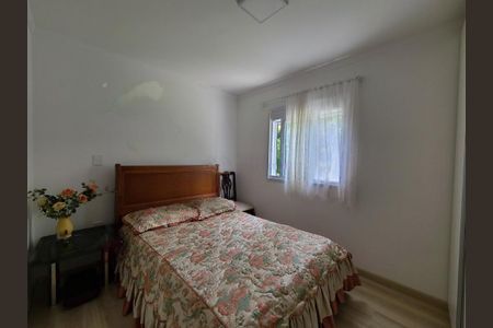 Apartamento à venda com 41m², 1 quarto e 1 vaga