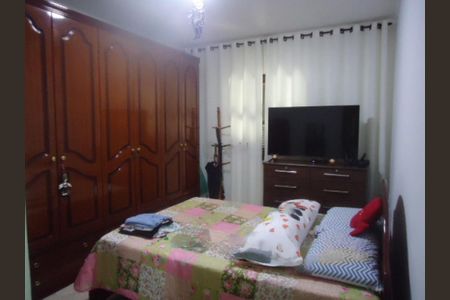 Casa à venda com 180m², 3 quartos e 2 vagas