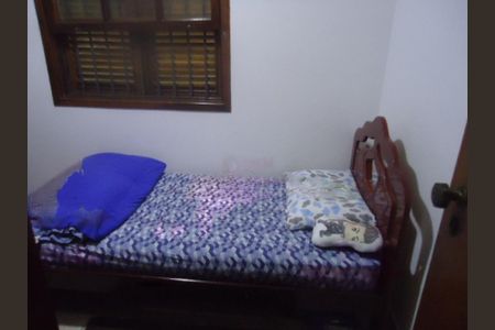 Casa à venda com 180m², 3 quartos e 2 vagas