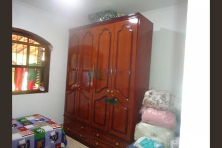 Casa à venda com 180m², 3 quartos e 2 vagas