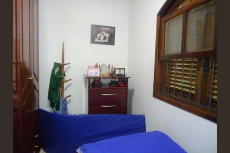 Casa à venda com 180m², 3 quartos e 2 vagas