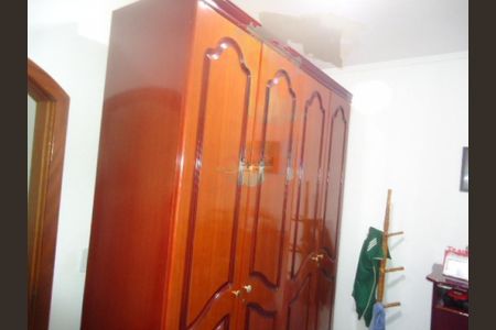 Casa à venda com 180m², 3 quartos e 2 vagas