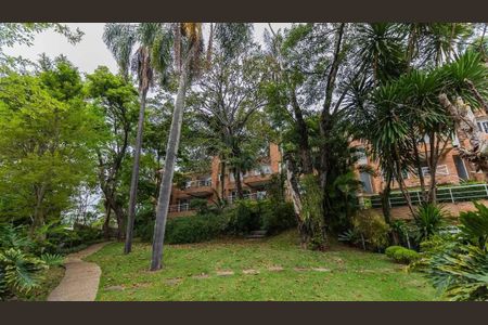 Casa à venda com 509m², 5 quartos e 5 vagas Casa à venda com 509m², 5 quartos e 5 vagasFachada Interna