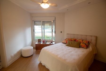 Casa à venda com 509m², 5 quartos e 5 vagas Casa à venda com 509m², 5 quartos e 5 vagasSuíte 2