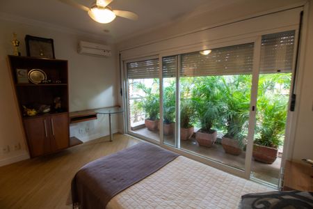 Casa à venda com 509m², 5 quartos e 5 vagas Casa à venda com 509m², 5 quartos e 5 vagasSuíte 1