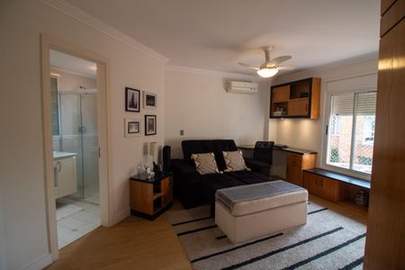 Casa à venda com 509m², 5 quartos e 5 vagas Casa à venda com 509m², 5 quartos e 5 vagasSuíte 4