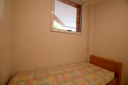 Casa à venda com 509m², 5 quartos e 5 vagas Casa à venda com 509m², 5 quartos e 5 vagasQuarto de Serviço