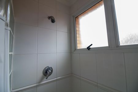 Casa à venda com 509m², 5 quartos e 5 vagas Casa à venda com 509m², 5 quartos e 5 vagasBanheiro da Suíte 1