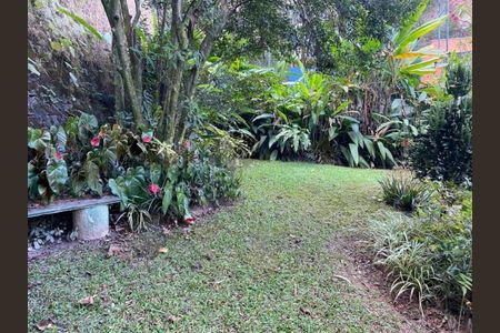 Casa à venda com 350m², 3 quartos e 4 vagas