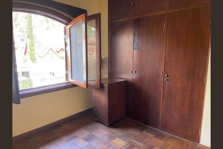 Casa à venda com 350m², 3 quartos e 4 vagas