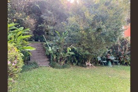 Casa à venda com 350m², 3 quartos e 4 vagas