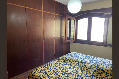 Casa à venda com 350m², 3 quartos e 4 vagas