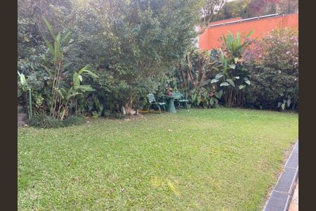 Casa à venda com 350m², 3 quartos e 4 vagas