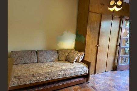 Casa à venda com 350m², 3 quartos e 4 vagas