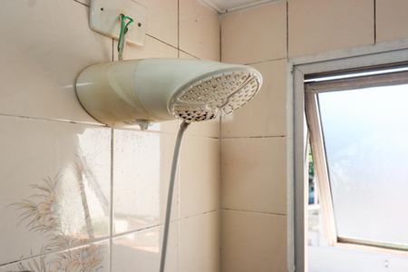 Apartamento à venda com 47m², 2 quartos e 1 vagaBanheiro