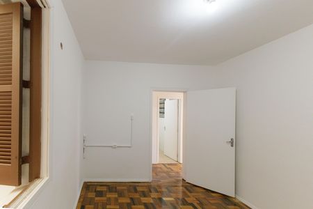 Apartamento à venda com 83m², 3 quartos e sem vagaQuarto 1