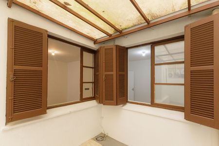 Apartamento à venda com 83m², 3 quartos e sem vagaÁrea gourmet