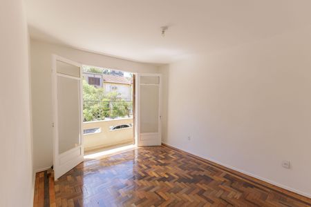 Apartamento à venda com 83m², 3 quartos e sem vagaQuarto 2